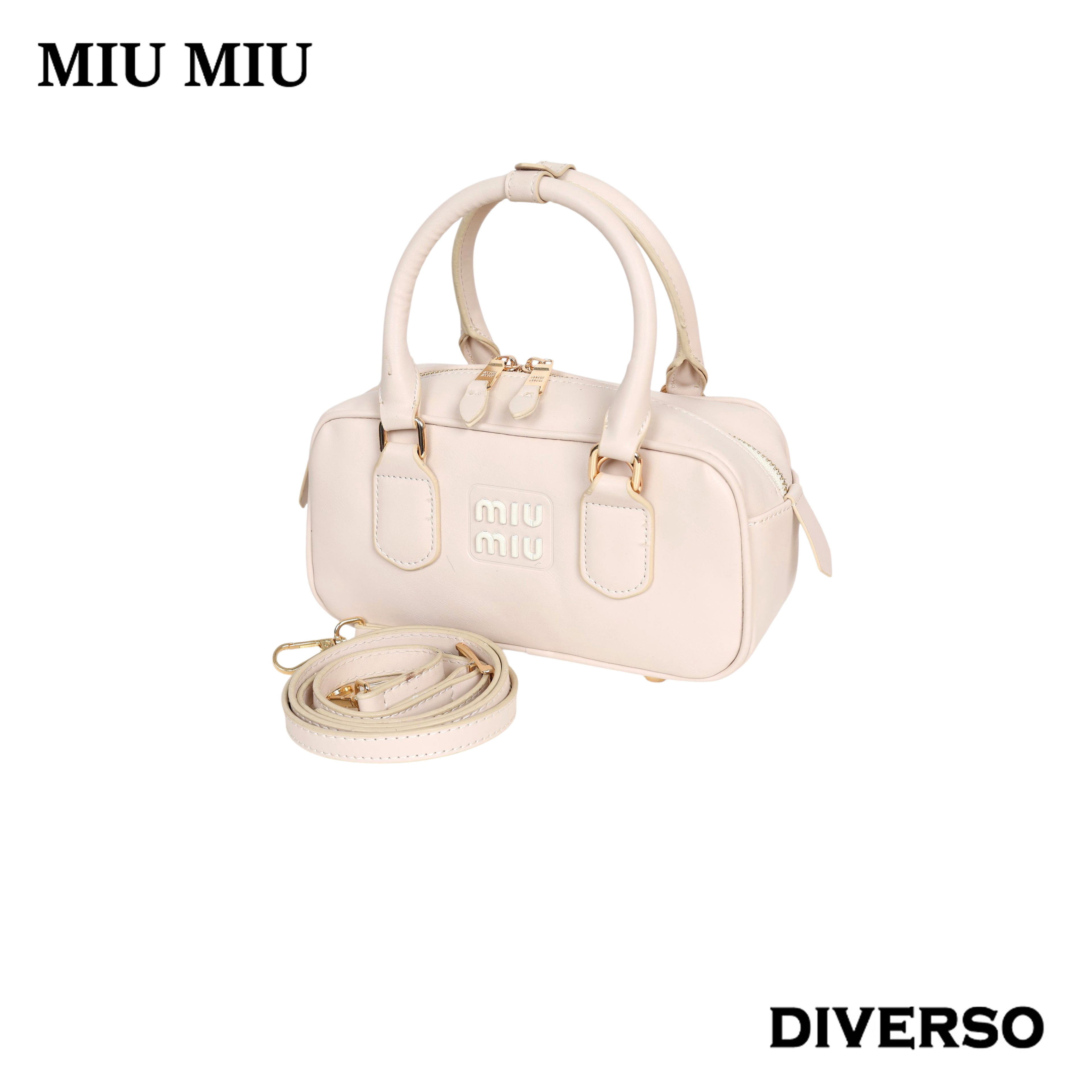 شنطة MIU MIU