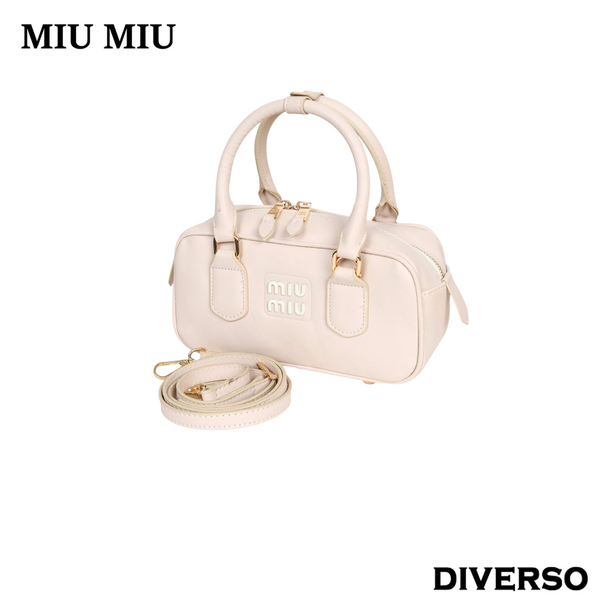 شنطة MIU MIU
