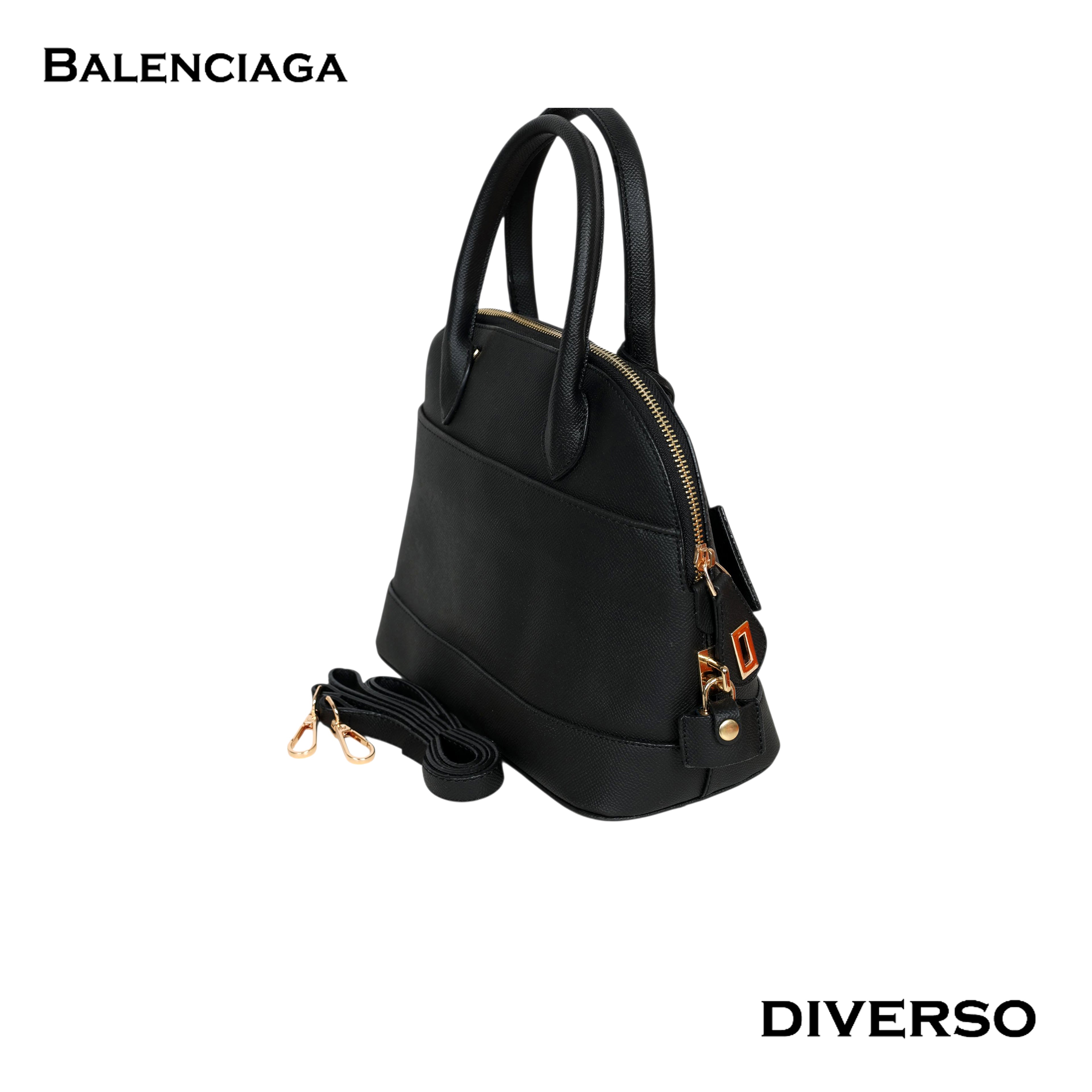شنطة نسائي BALENCIAGA