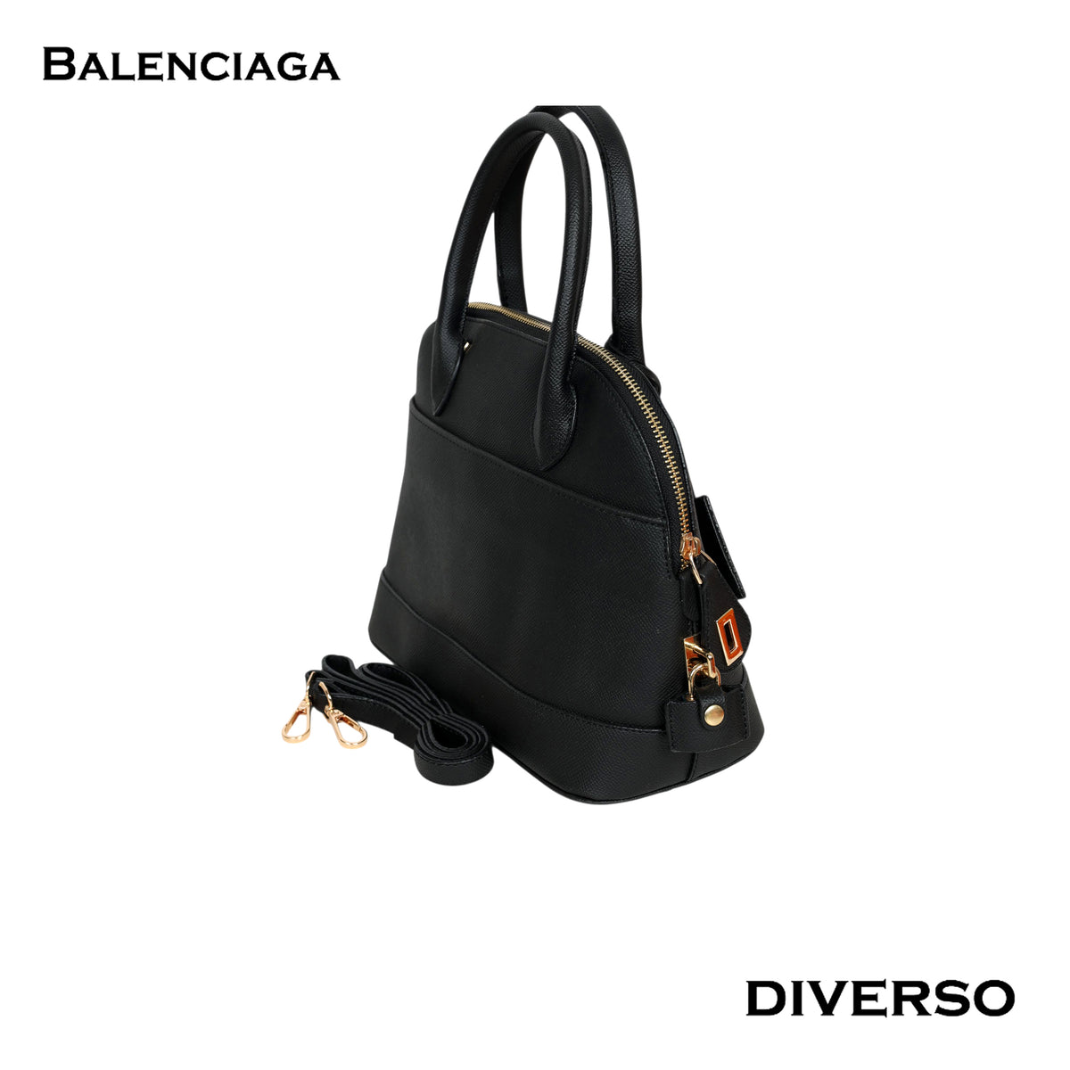 شنطة نسائي BALENCIAGA