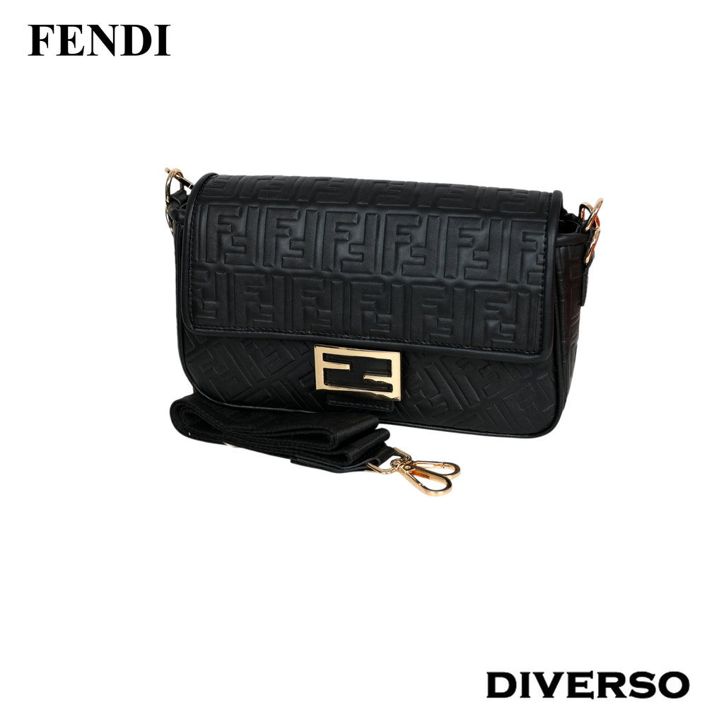 شنطة نسائي FENDI