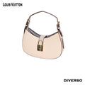 شنطة نسائي LOUIS VUITTON