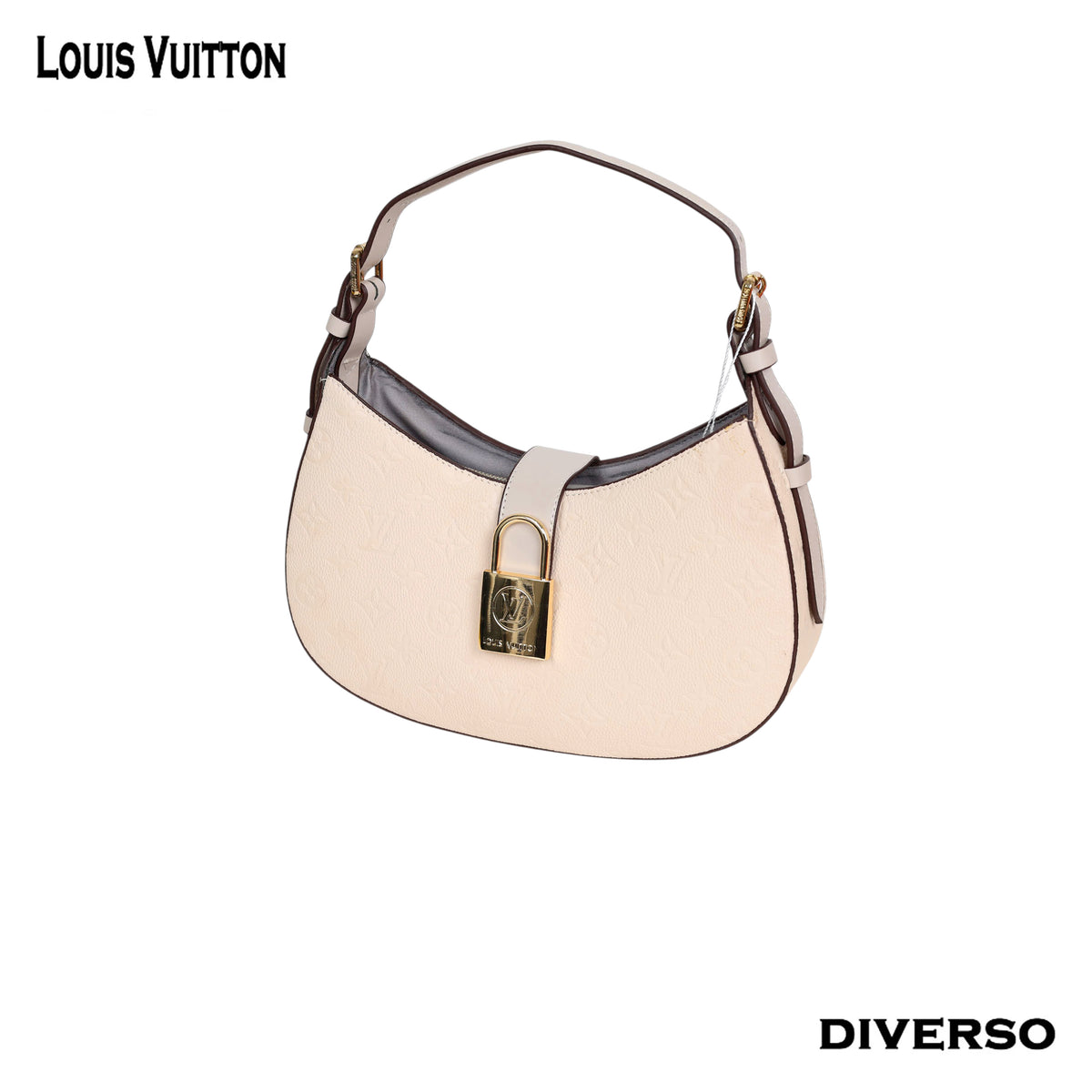 شنطة نسائي LOUIS VUITTON