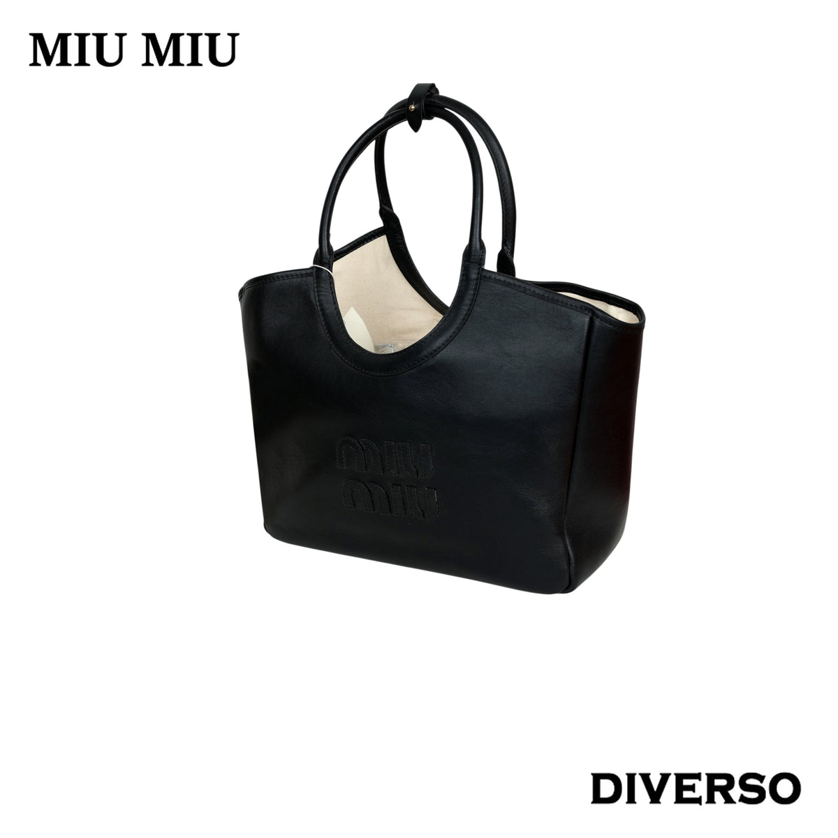 MIU MIU شنطة نسائي