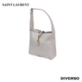 شنطة نسائي YSl