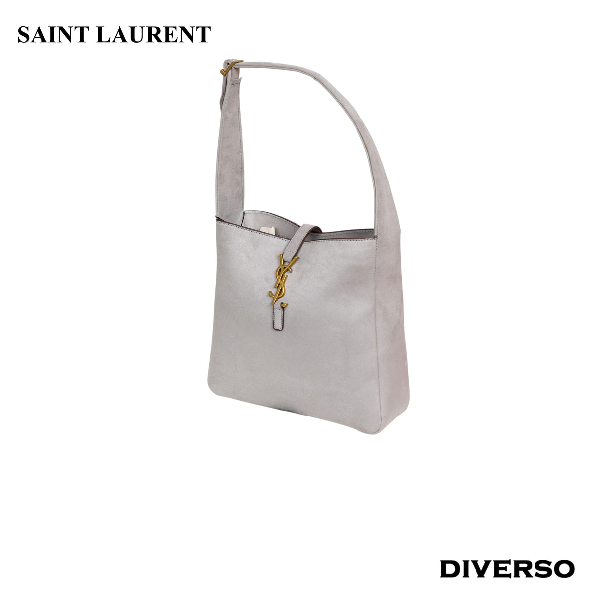 شنطة نسائي YSl