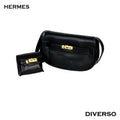 شنطة نسائي HERMES