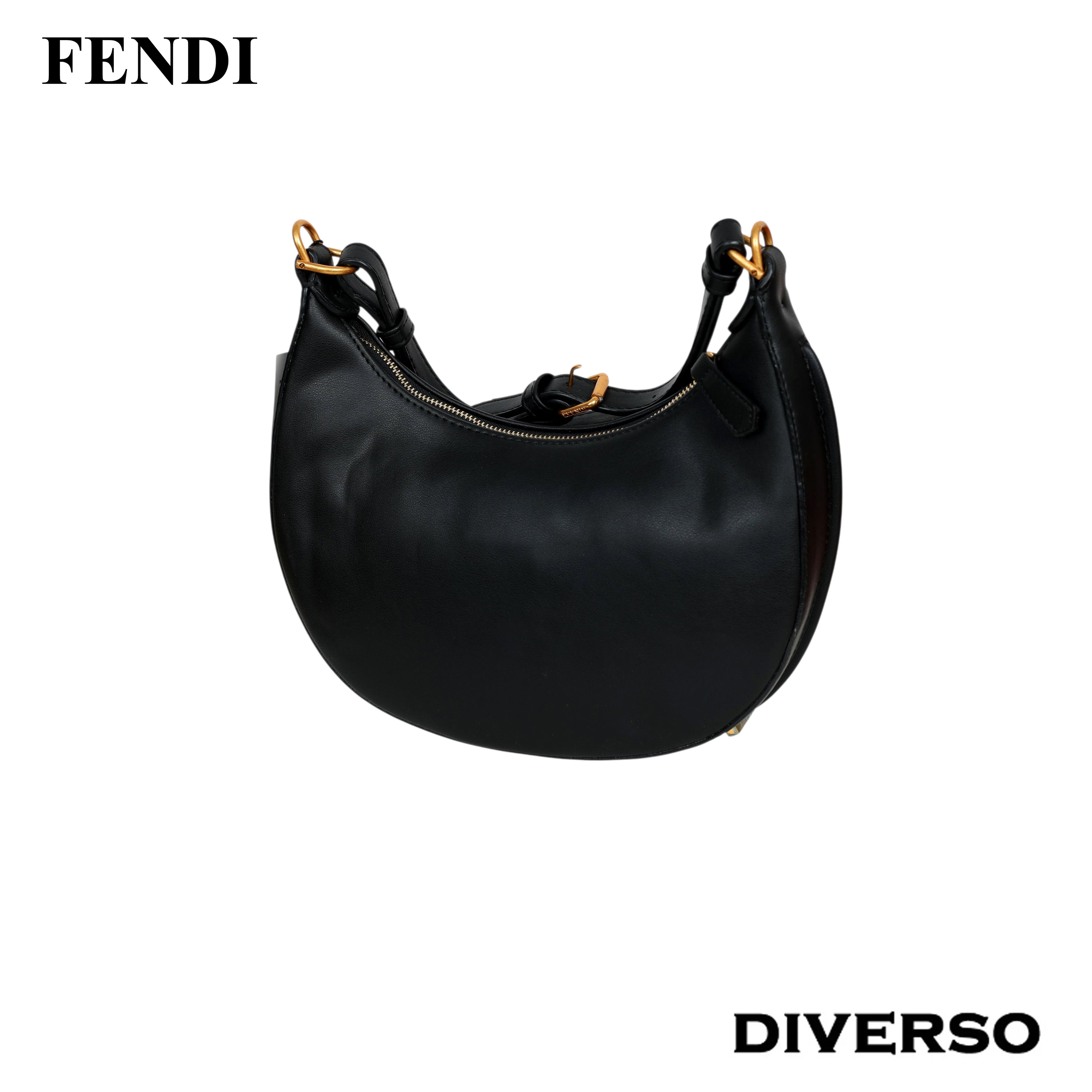 شنطة نسائي FENDI