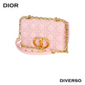 شنطة نسائي DIOR