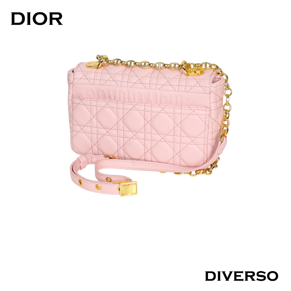 شنطة نسائي DIOR