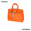 شنطة نسائي HERMES