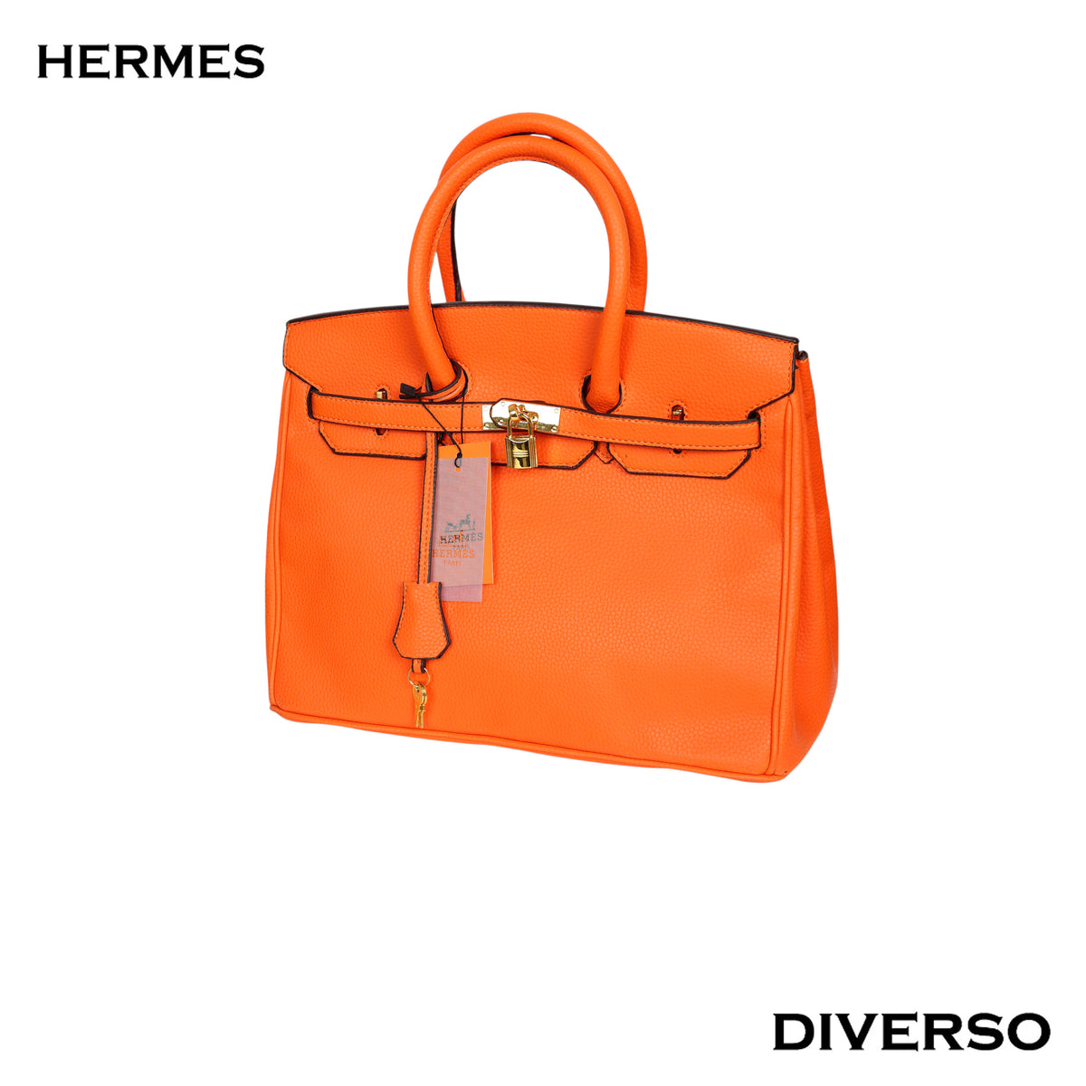 شنطة نسائي HERMES