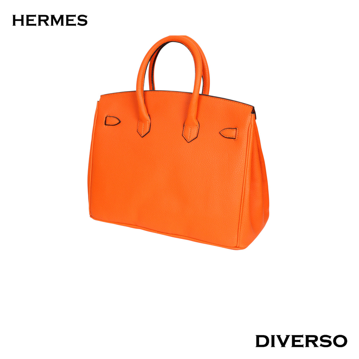 شنطة نسائي HERMES