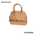 شنطة نسائي BALENCIAGA