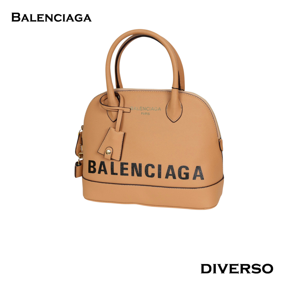 شنطة نسائي BALENCIAGA