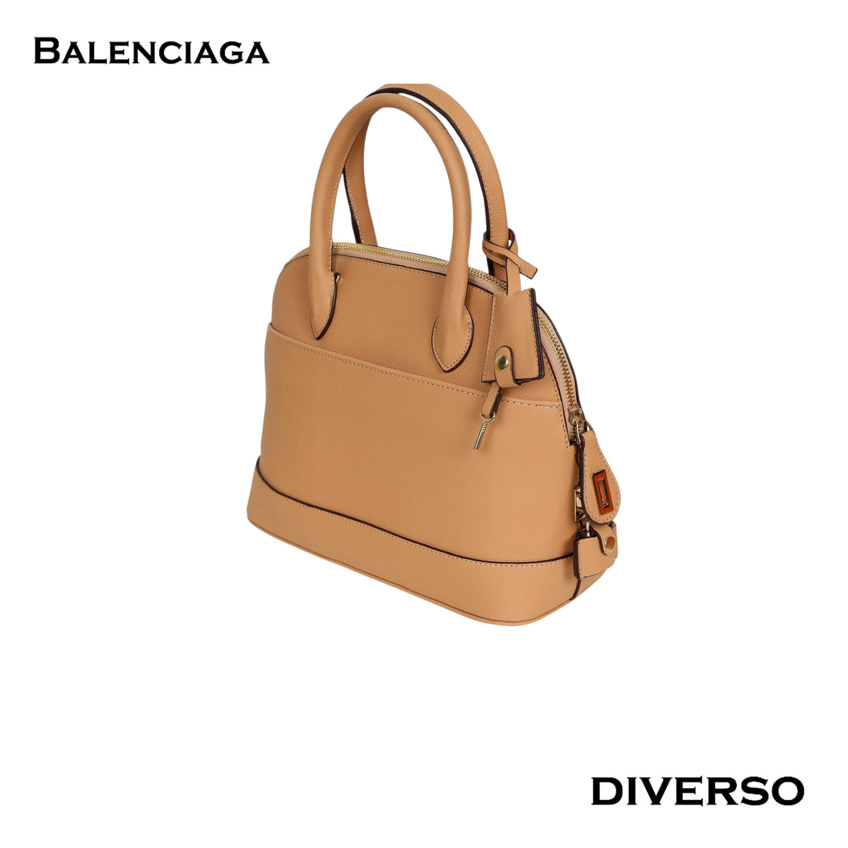 شنطة نسائي BALENCIAGA
