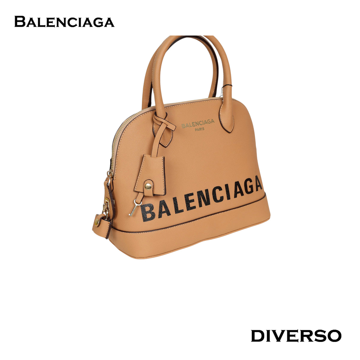شنطة نسائي BALENCIAGA