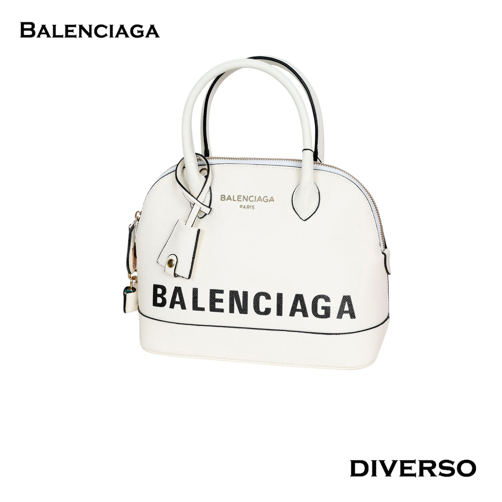 شنطة نسائي BALENCIAGA