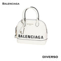 شنطة نسائي BALENCIAGA