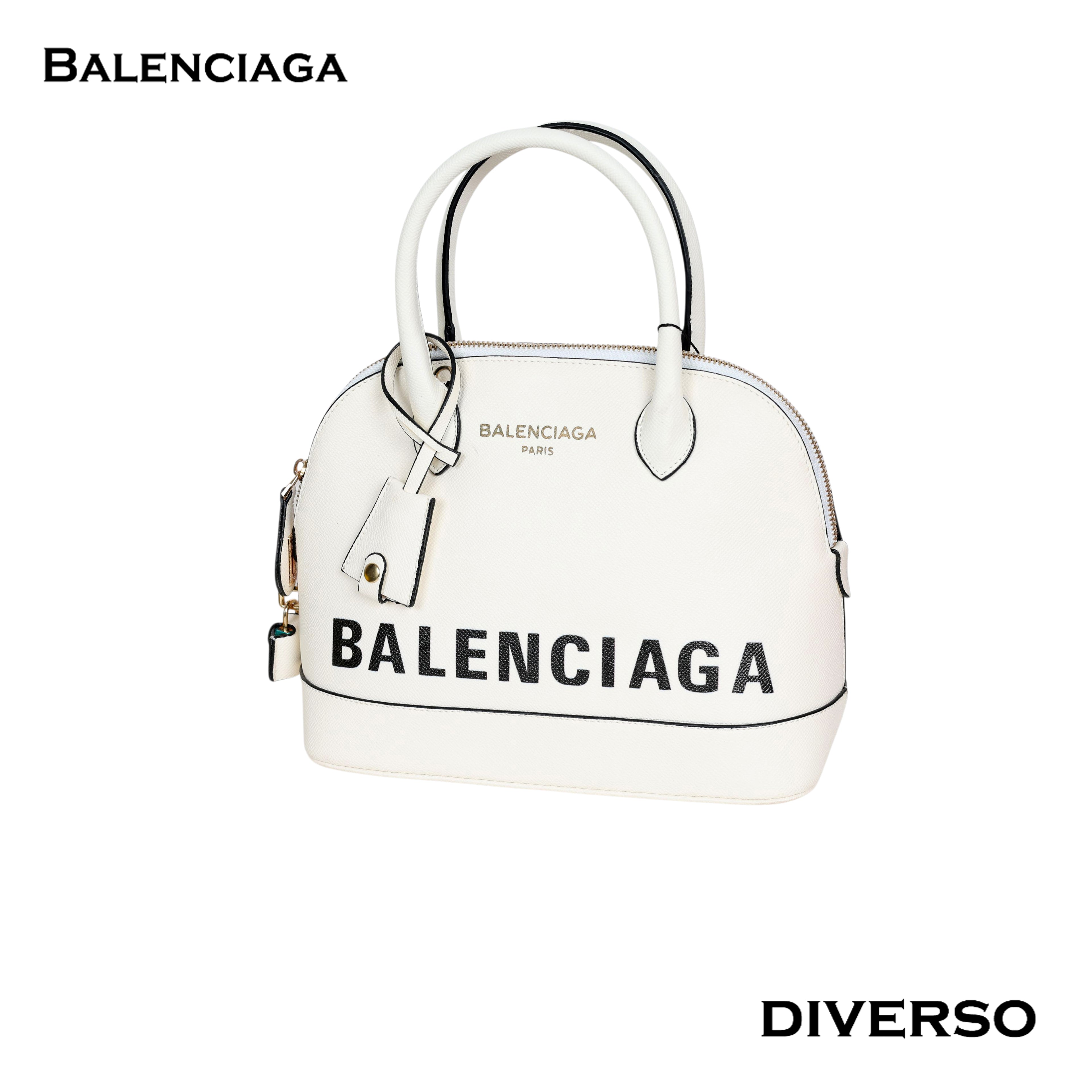 شنطة نسائي BALENCIAGA