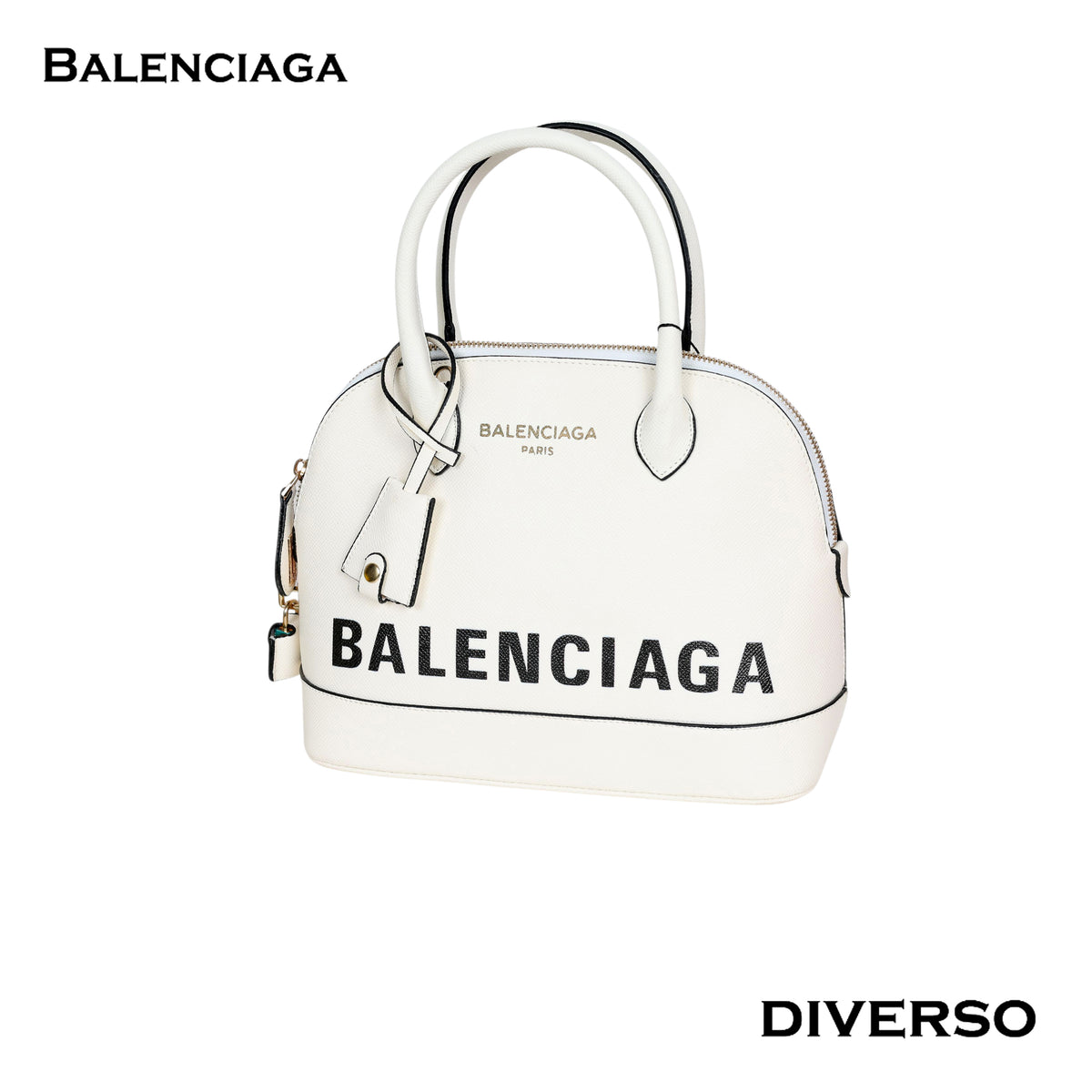 شنطة نسائي BALENCIAGA