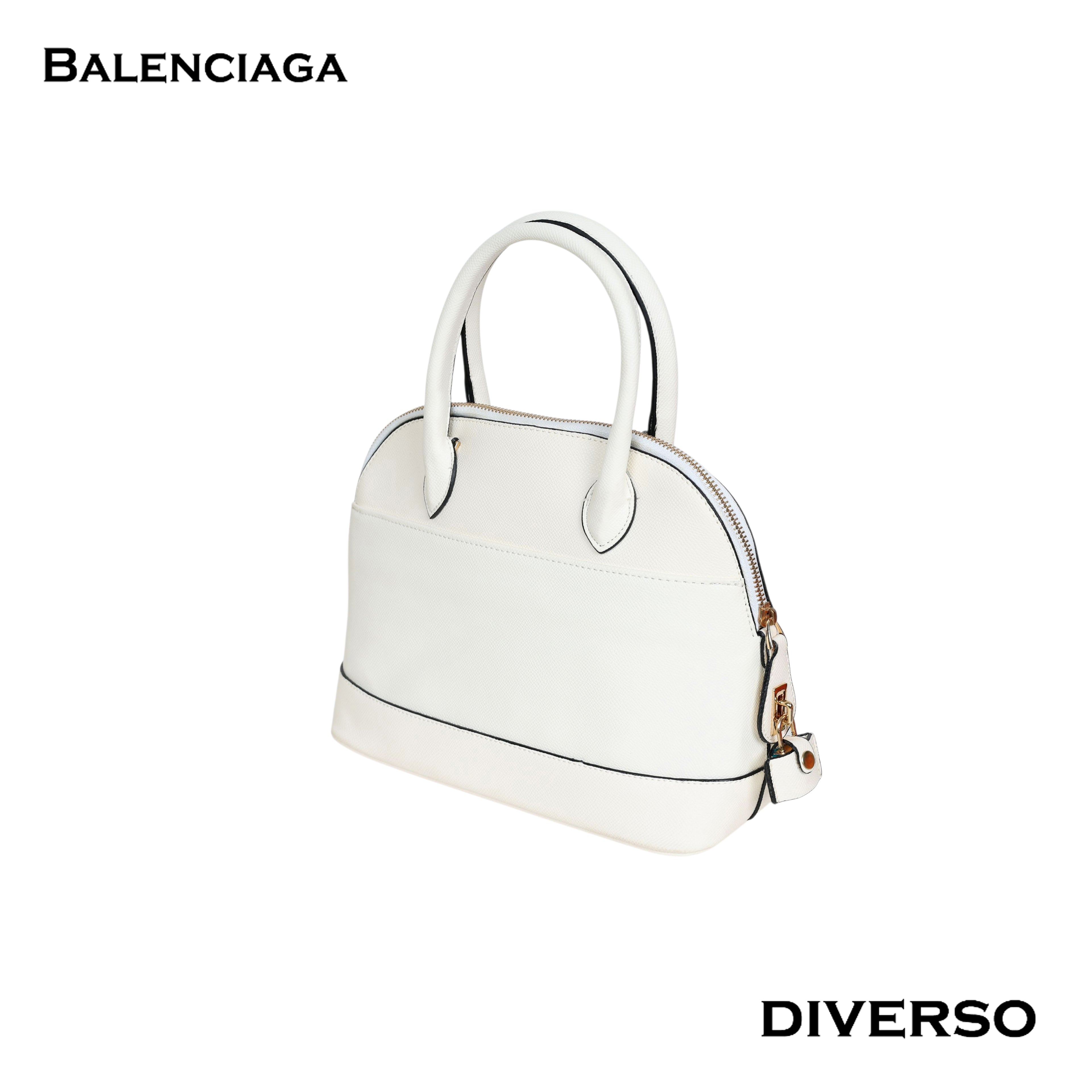 شنطة نسائي BALENCIAGA