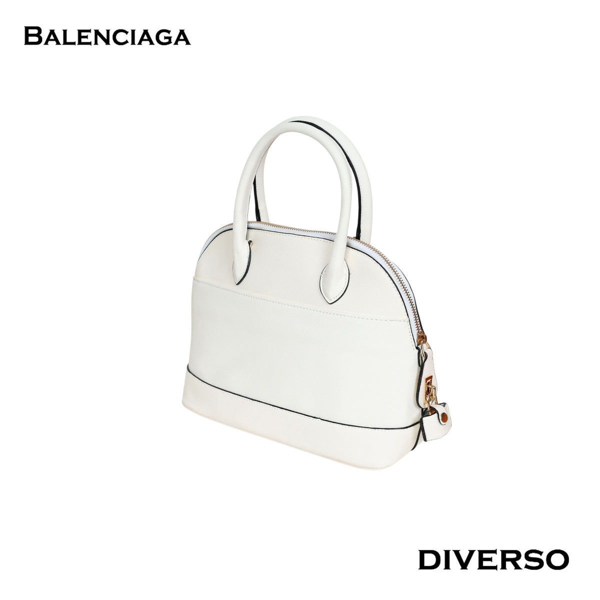 شنطة نسائي BALENCIAGA
