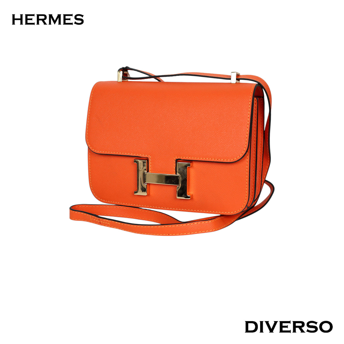 شنطة HERMES