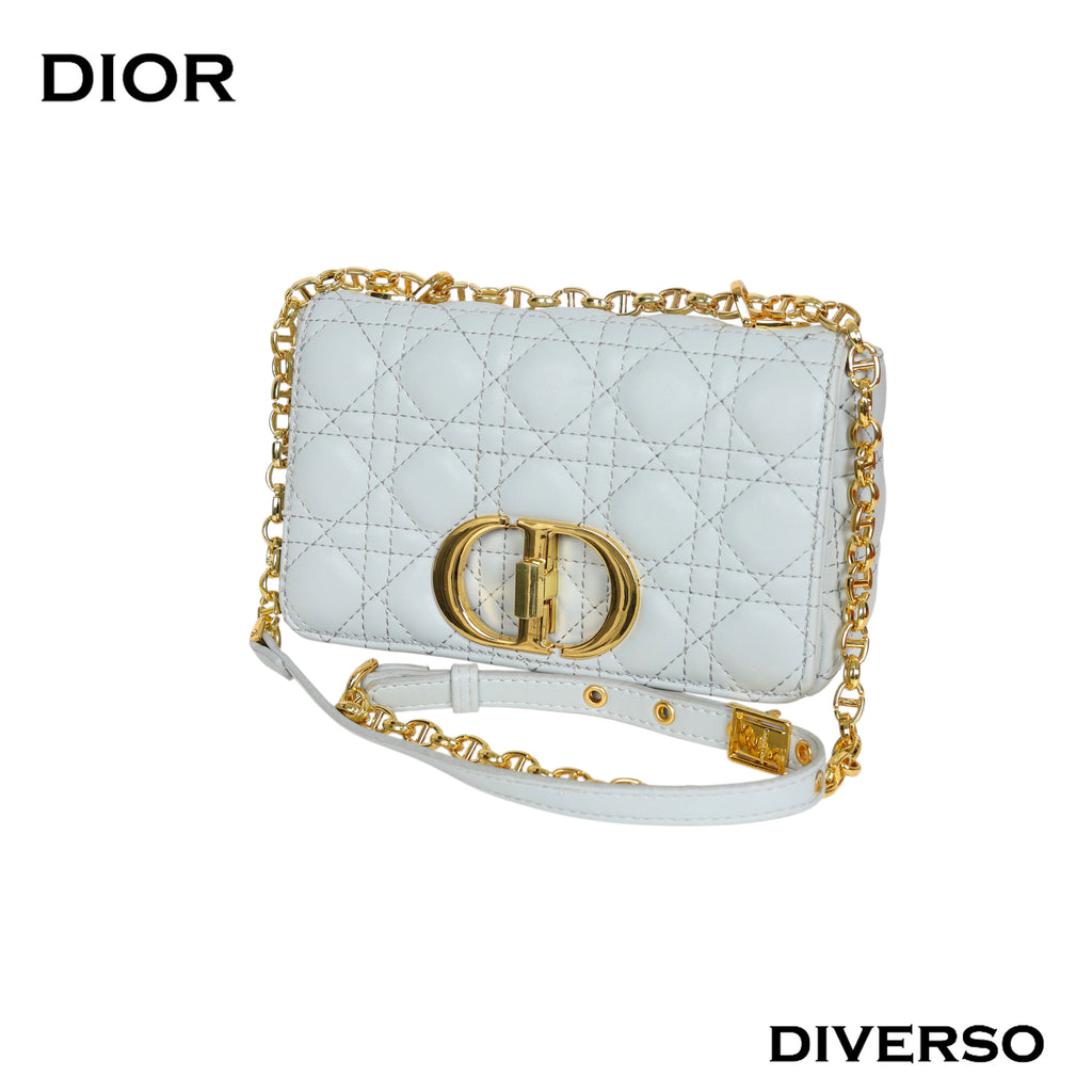 شنطة نسائي DIOR