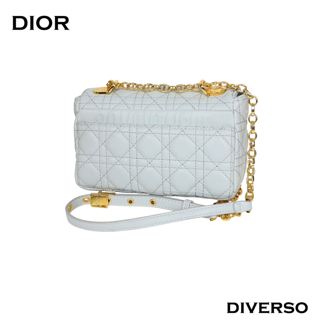 شنطة نسائي DIOR