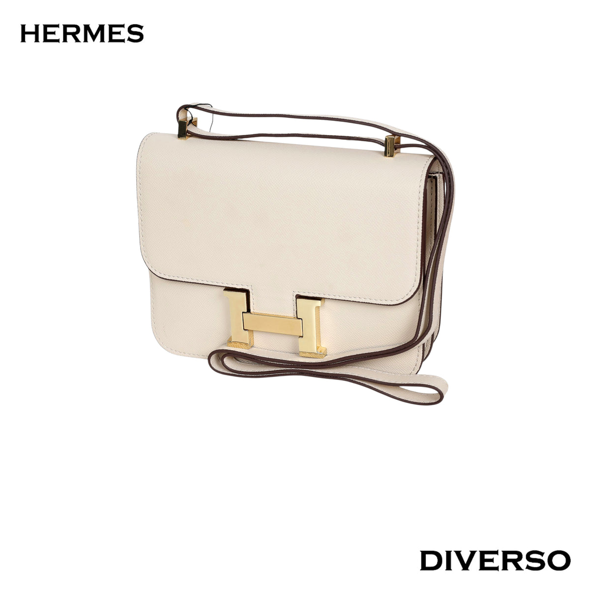 شنطة نسائي HERMES