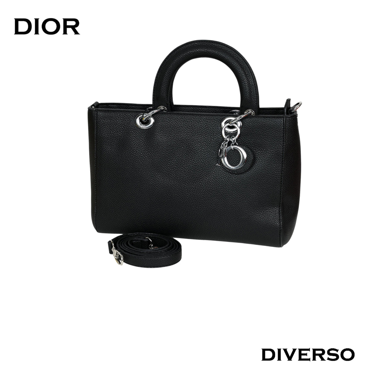 شنطة DIOR