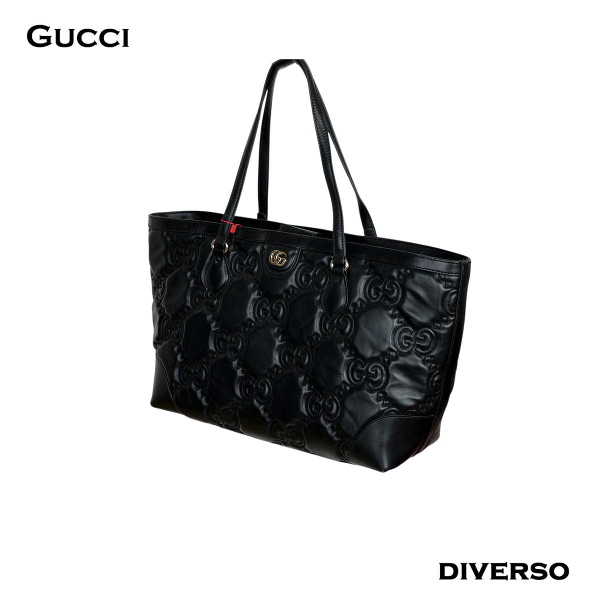 شنطة GUCCI