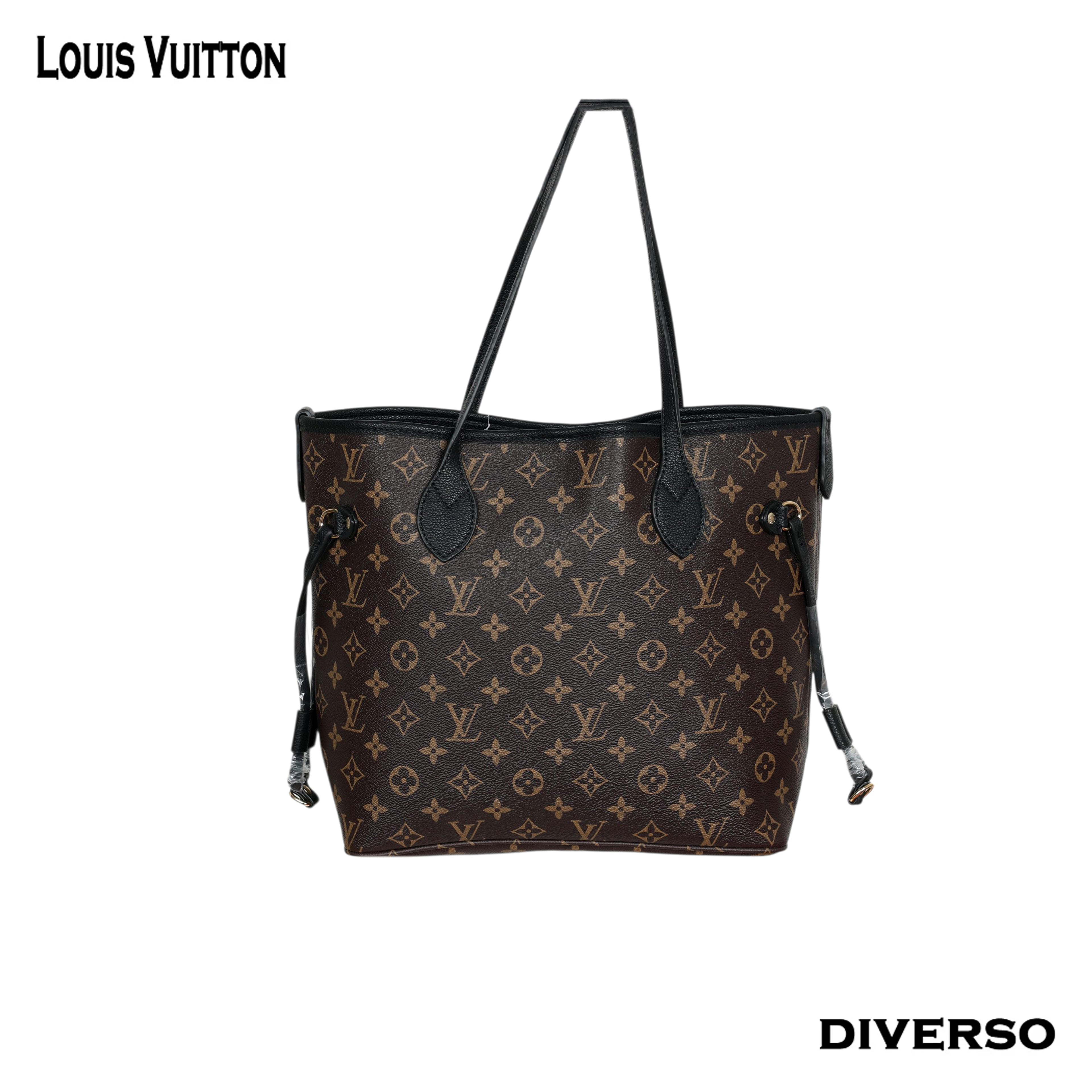 شنطة نسائي LOUIS VUITTON