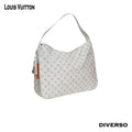 شنطة نسائي LOUIS VUITTON