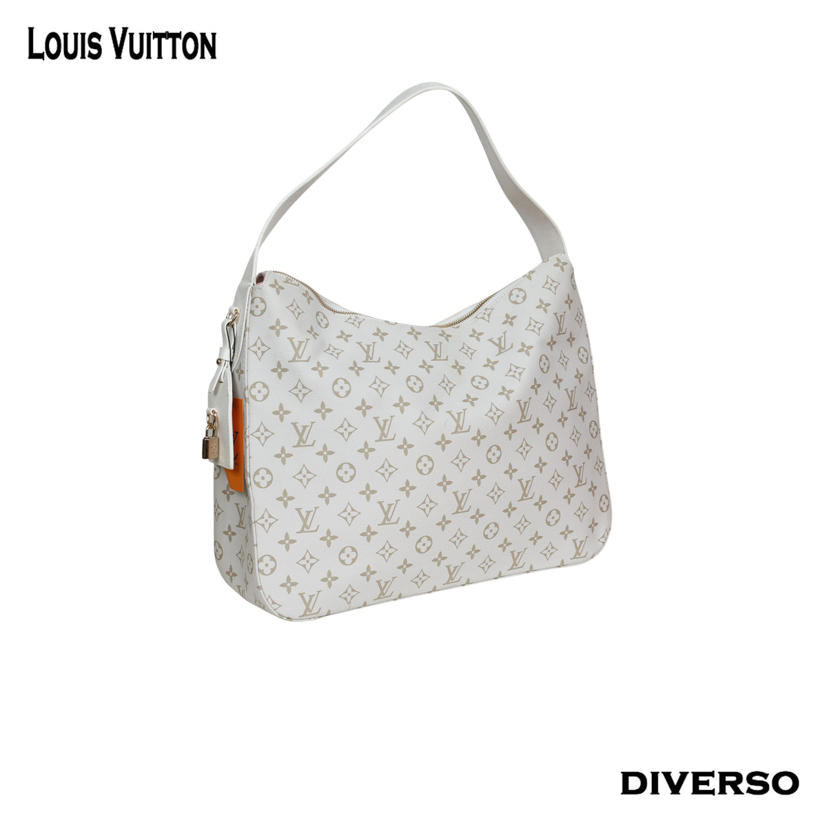 شنطة نسائي LOUIS VUITTON