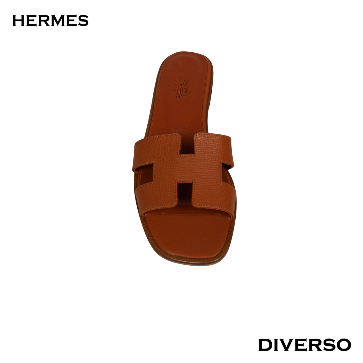 سليبر نسائي HERMES