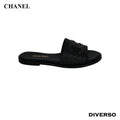 سليبر نسائي CHANEL
