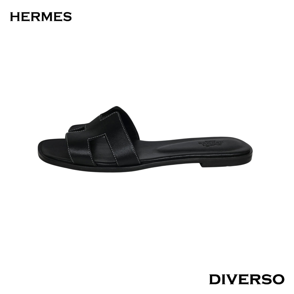 سليبر نسائي HERMES