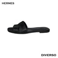 سليبر نسائي HERMES