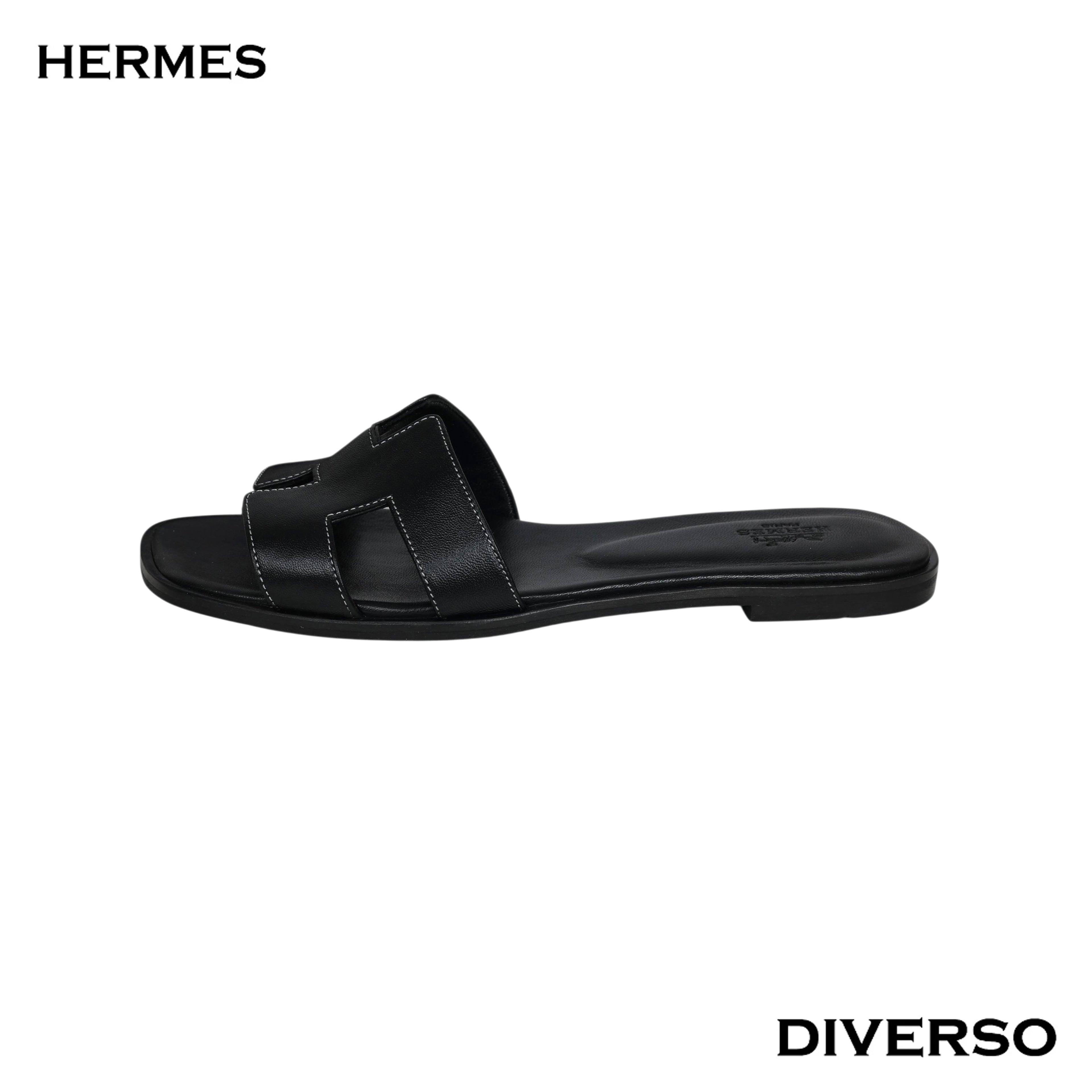 سليبر نسائي HERMES