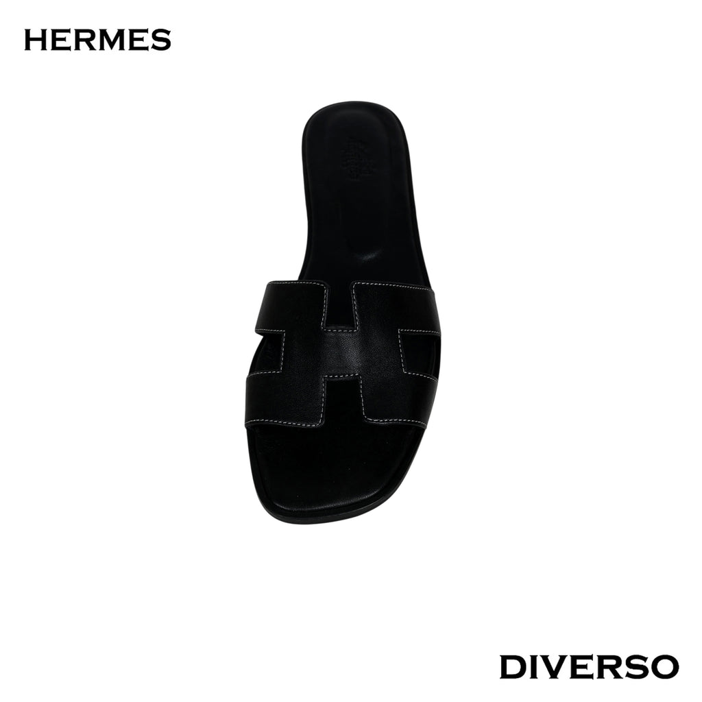 سليبر نسائي HERMES