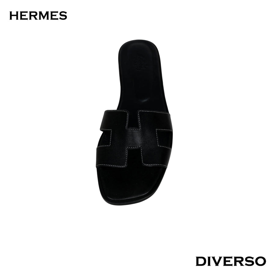 سليبر نسائي HERMES