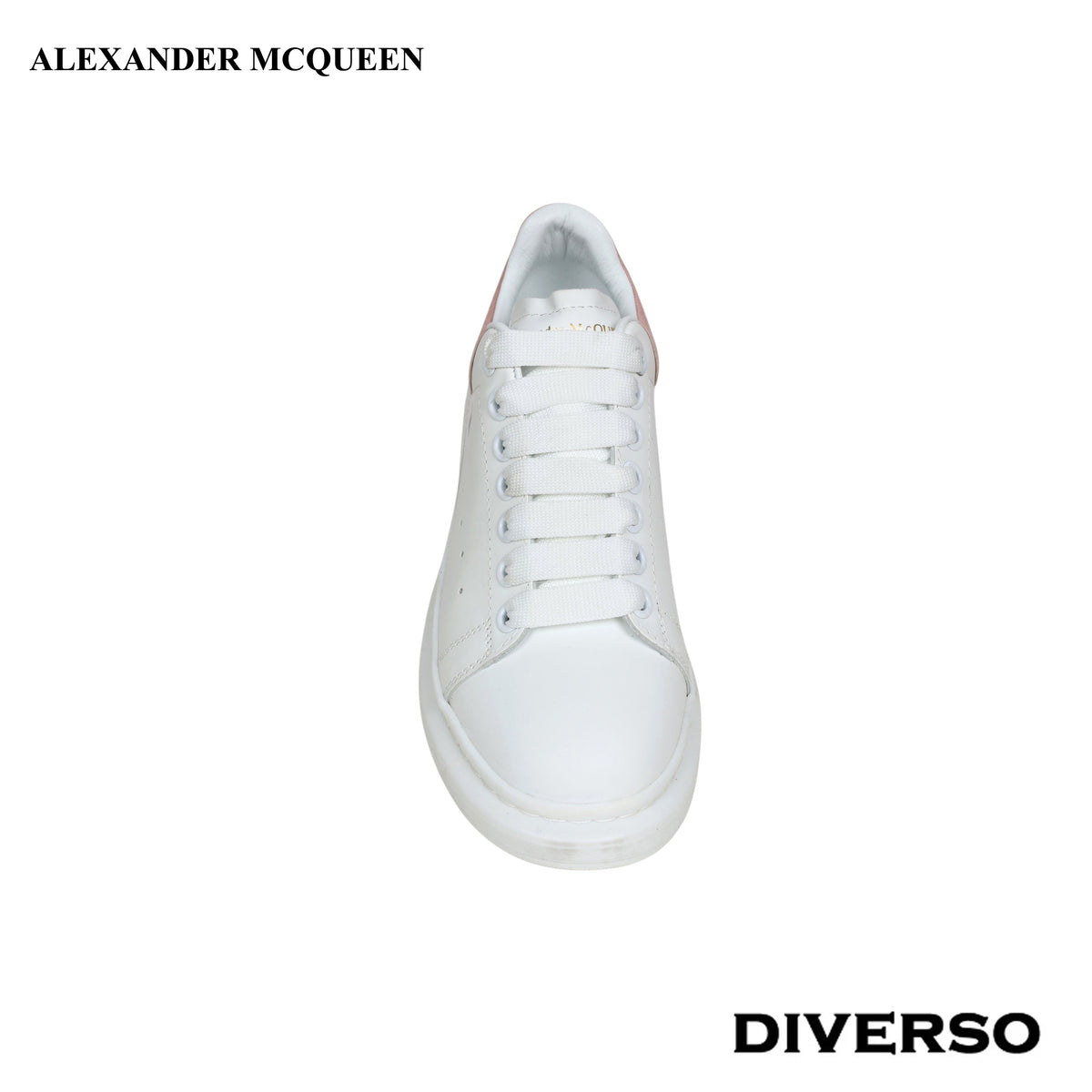 سنيكرز ALEXANDER MCQUEEN
