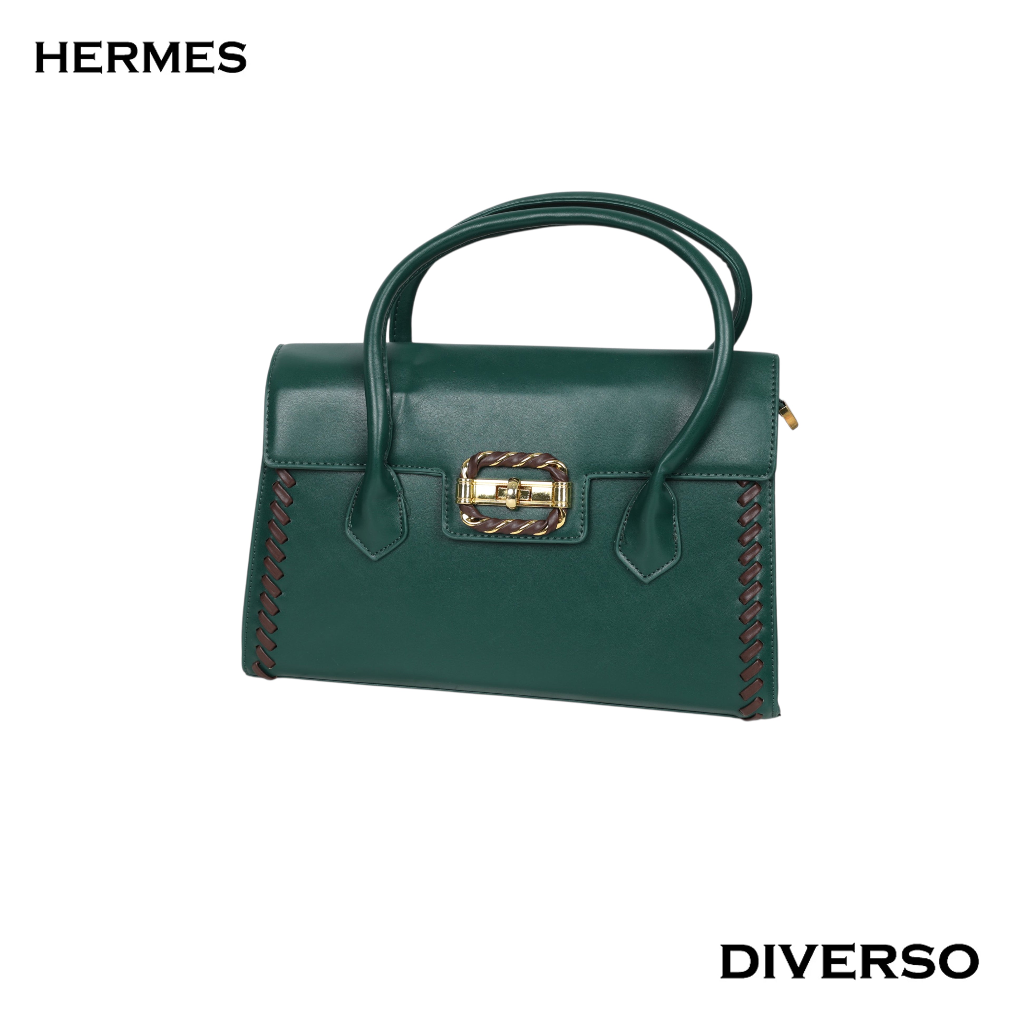 شنطة HERMES