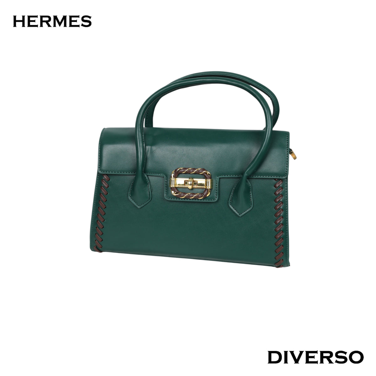 شنطة HERMES