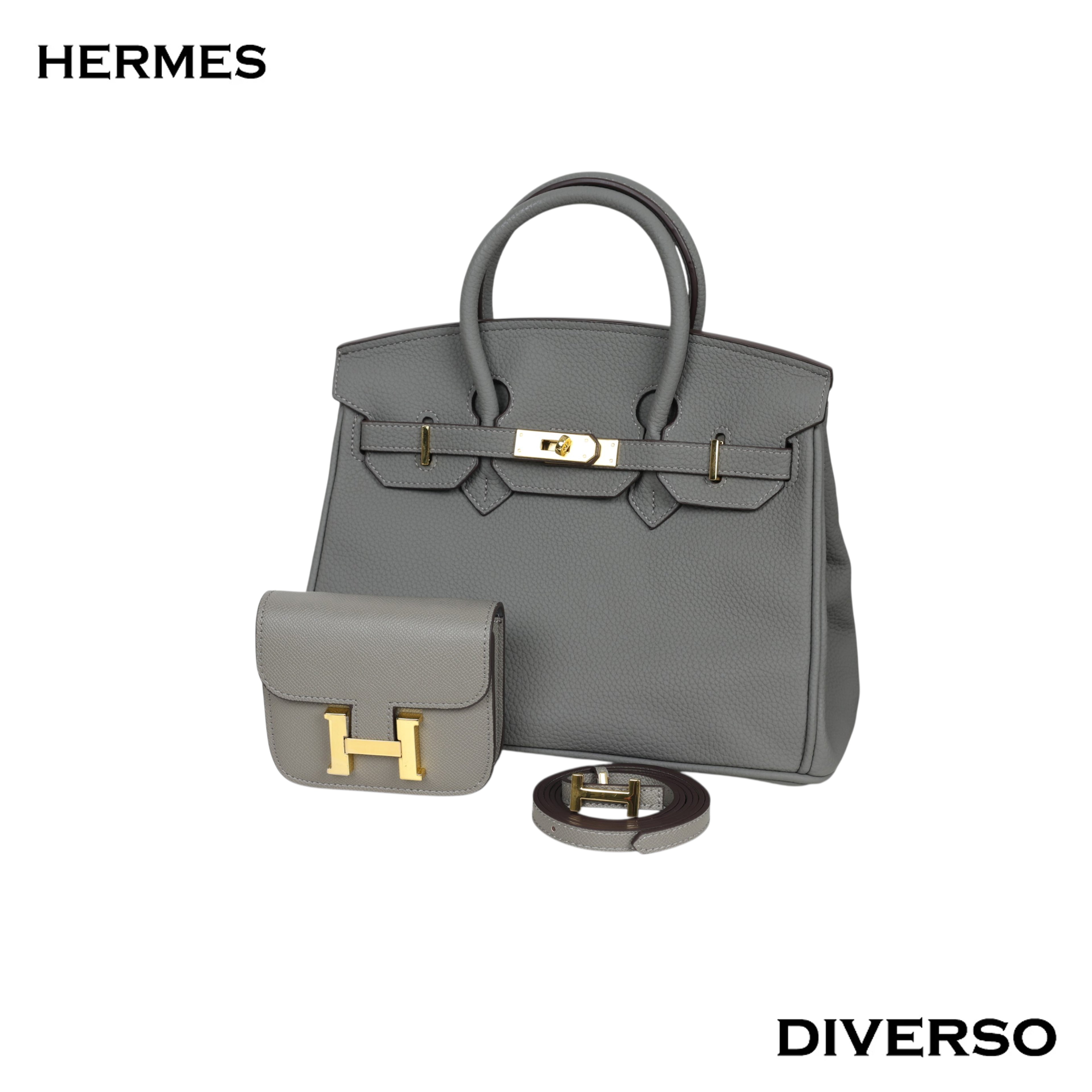 شنطة HERMES