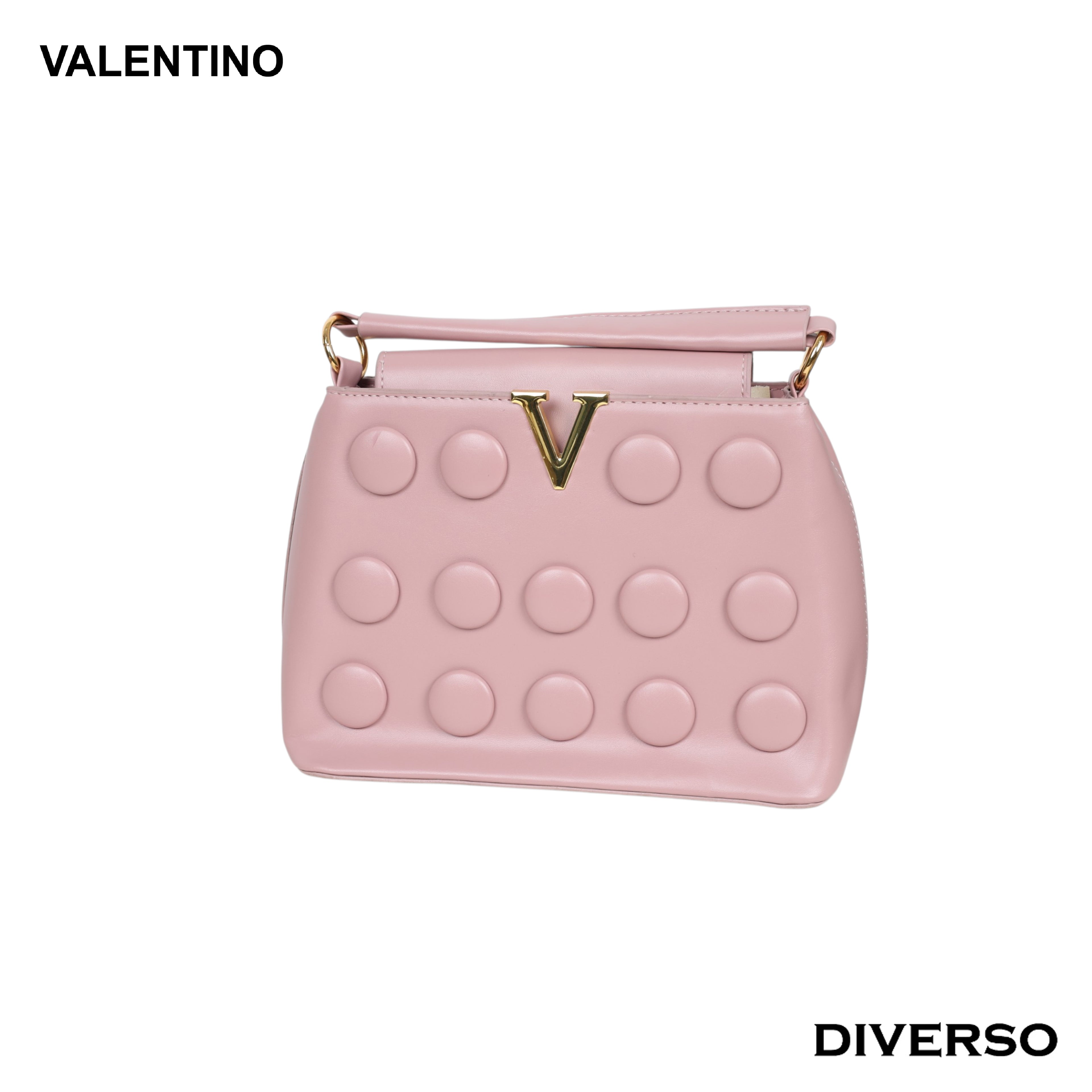 شنطة VALENTINO