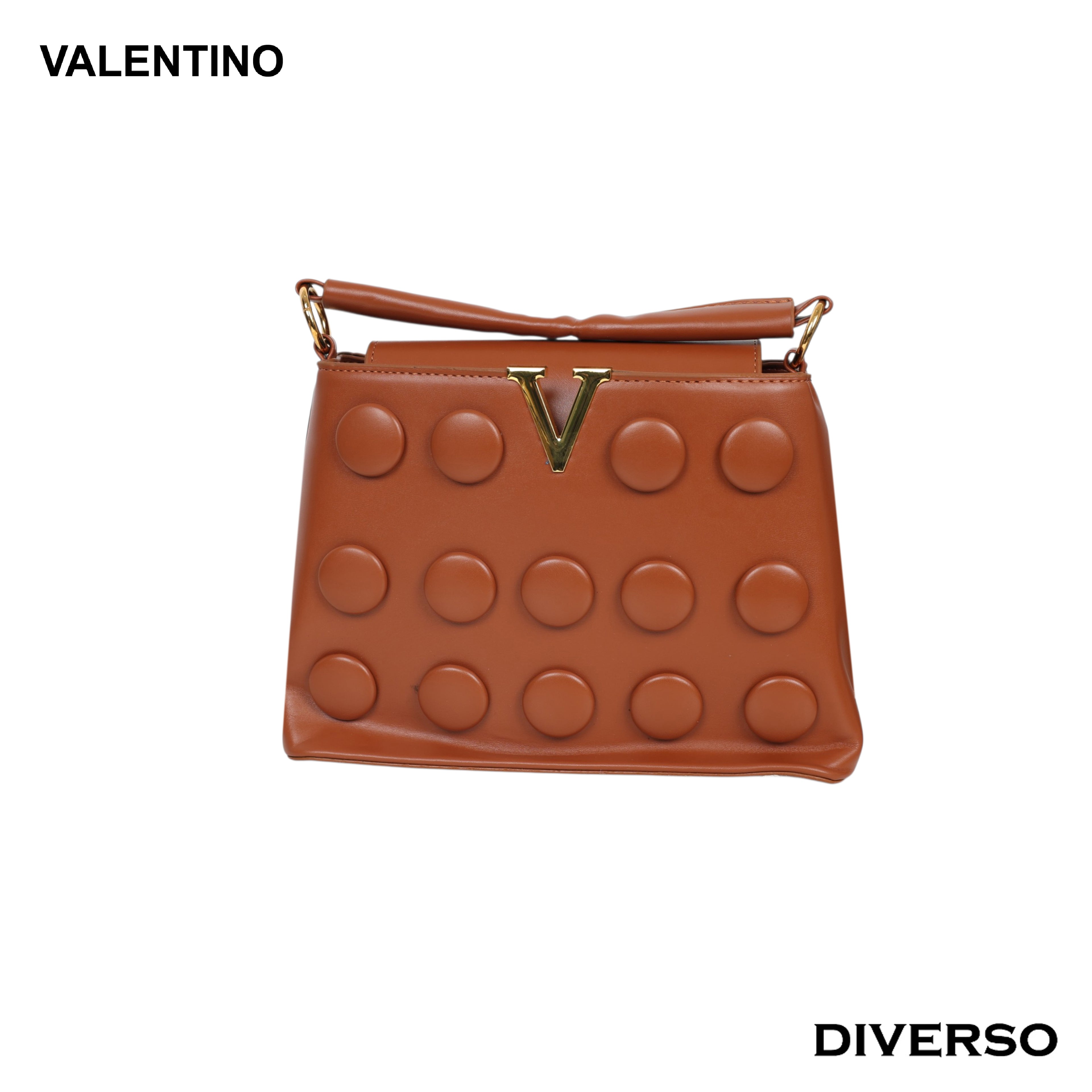 شنطة VALENTINO