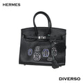 شنطة HERMES